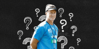 The big questions facing EVERY club in Round 8