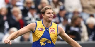 Class of 2021: Full list of AFL retirees