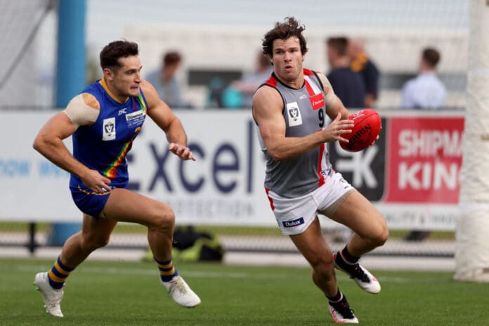 Nathan-Freeman-Mid-Season-Draft-AFL-2021