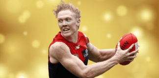 Zero Hanger MVP: Round 8 Votes