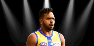 It's time for the AFL to increase club funding for player welfare