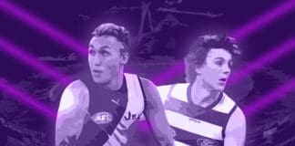 FreoTradeTargets