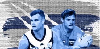 Geelong-Trade-Targets