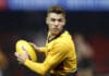 Casualty ward carnage as Bombers hand Crows record low