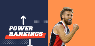 Power Rankings 2 (3)