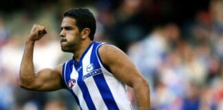 7b3ac87021092ee5735a46453bc67261265218f8