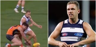 Cats skipper facing MRO attention again