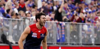 The Ultimate 18: Selecting the best side with one player from each club