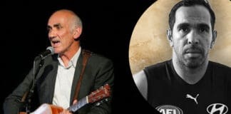 eddie_betts_paul_kelly_feature_image_v2