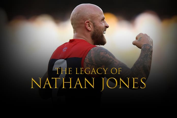 nathan_jones_legacy_feature