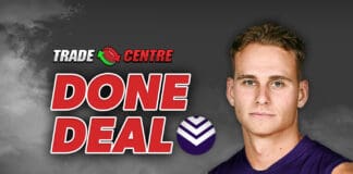fremantle_brodie_web