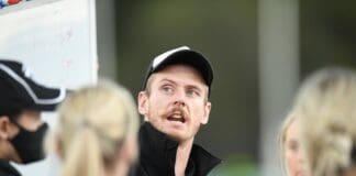 Sharks set to certify premiership credentials in 2022 VFL campaign