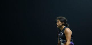 AFLW 2022 season preview: Carlton Blues