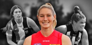 Every team's biggest hurdle ahead of the 2022 AFLW season