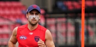 The FIVE underrated AFL recruits for 2022