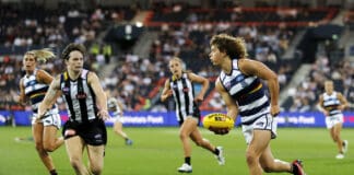 Luckless Cat facing another stint on sidelines