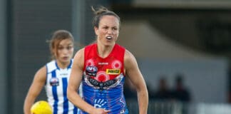 AFLWMelvNM180