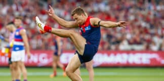 Re-drafting the first round of the 2012 AFL Draft