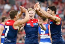 Pairing your AFL club with an NBA franchise: Part 2