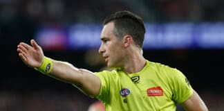 AFL2022MELWB071