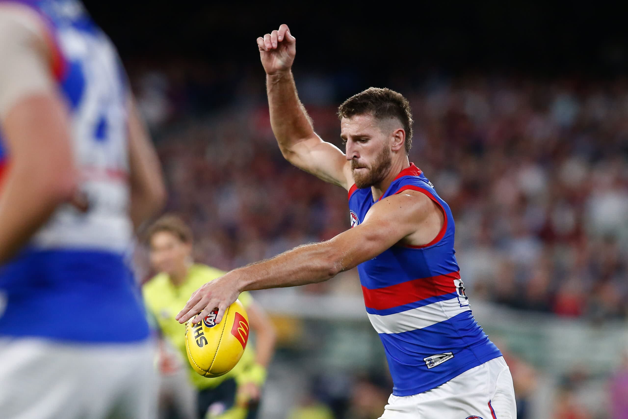 AFLFantasy, Possible DPP Additions
