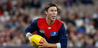 Five trade targets for every AFL team: Geelong Cats