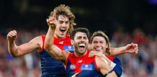 Pies' bargain buy, Tigers on cliff edge: 20 thoughts from Round 1 of the AFL