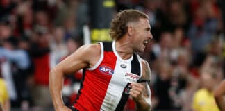 Re-drafting the first round of the 2012 AFL Draft