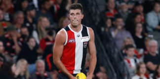 Brownlow Medal 2024: Which club will poll the most votes?