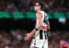 Mason Cox confirms 2023 contract extension, opens up on ups and downs of 2022 season