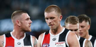 AFL2022STKCOL052