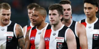 AFL2022STKCOL053
