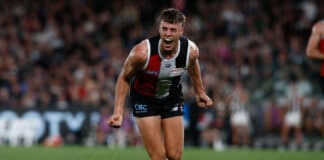 AFL2022STKCOL081