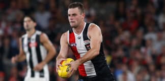 AFL2022STKCOL102