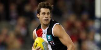 Final SuperCoach team reveals: Zero Hanger edition