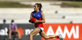 Lion successful in suspension challenge, Pie remains banned