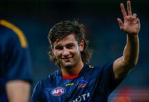 AFL2022ESSADL046-2