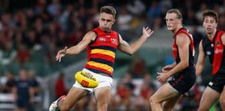 How Blues have cash to splash in 2022
