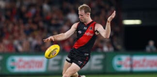 How FIVE of Champion Data's surprising 'elite' defenders are faring so far this season