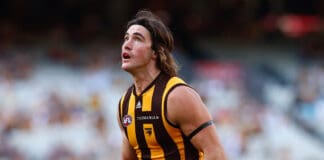 Carlton and Collingwood back on the map, entertaining Rising Star race: 11 thoughts from the 2022 AFL season so far