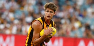 Delisted dozen: 12 players worthy of a second chance in the AFL for 2023
