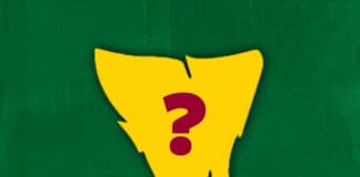 Is it time for a Tasmanian AFL team?