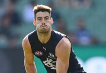 AFL SuperCoach dual-position player changes revealed