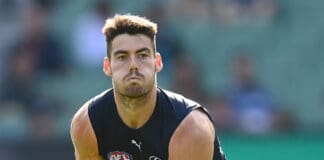AFL SuperCoach dual-position player changes revealed