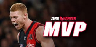 mvp_feature_round8