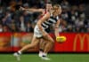 Timely bye set to aid Cats' injury woes
