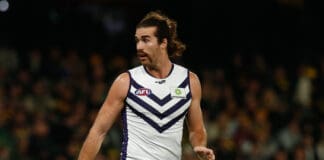 Re-drafting the first round of the 2013 AFL Draft