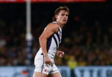 2024 Brownlow Medal: Fast starters and finishers