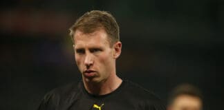 Ranking every AFL club's backline 18-1: Part I