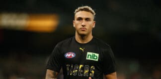 AFL2022RICHFRE643